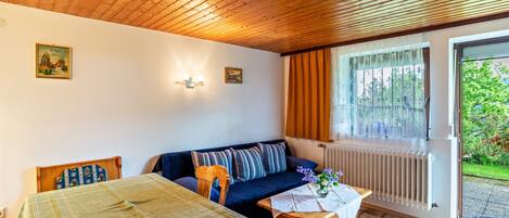 Téléviseur, lecteur de DVD