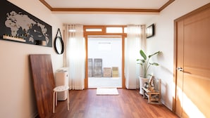 Ảnh chưa phân loại, 4 trong số 29 ảnh, nút