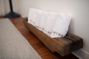 Room - Stay Hwangchon (Gyeongju)