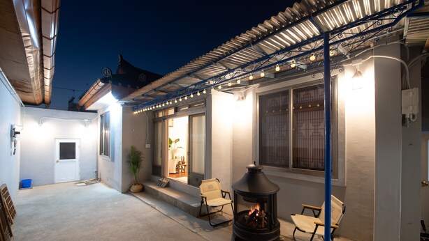 Ảnh chưa phân loại, 1 trong số 29 ảnh, nút
