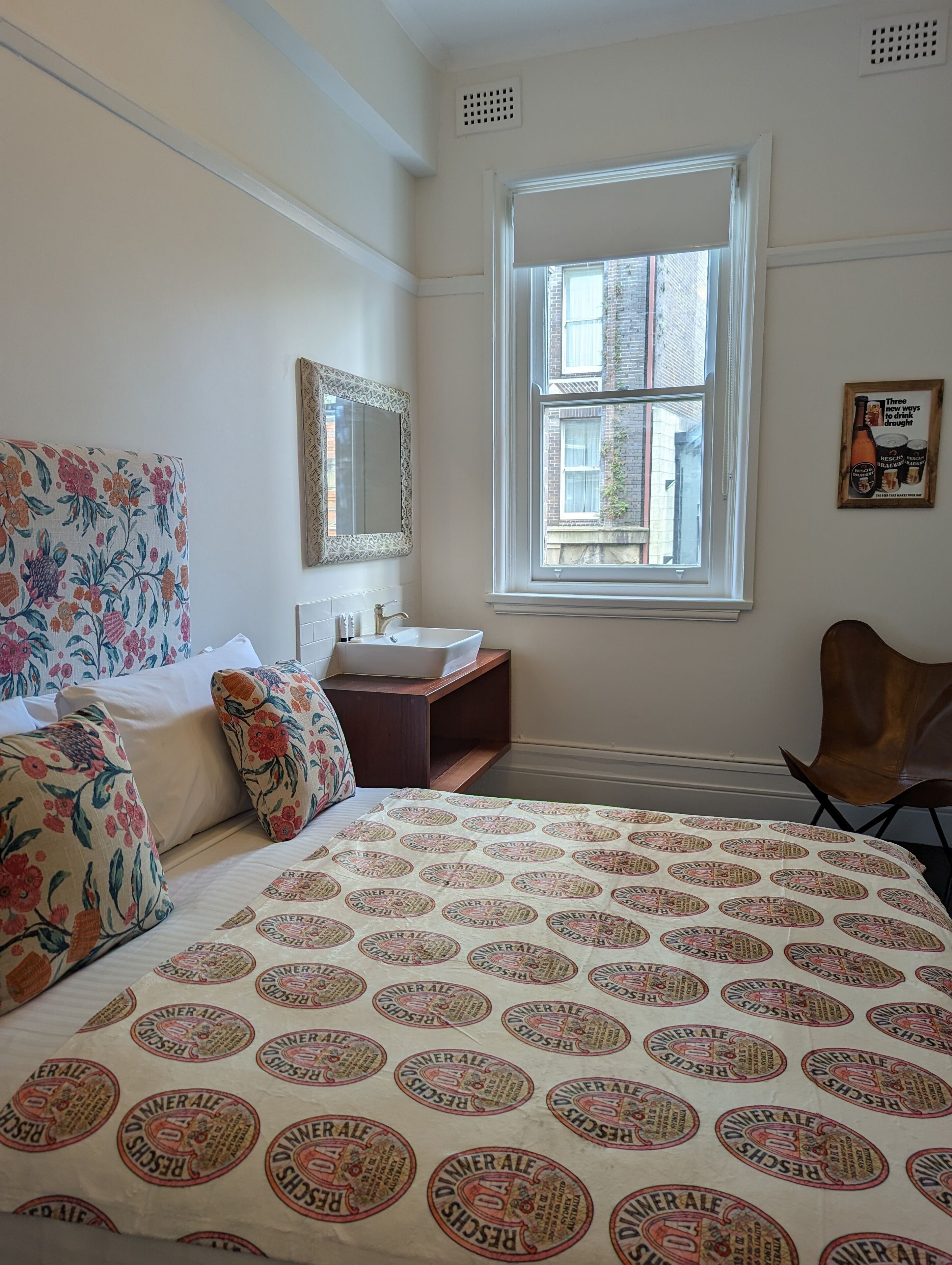 Photo - The Resch House