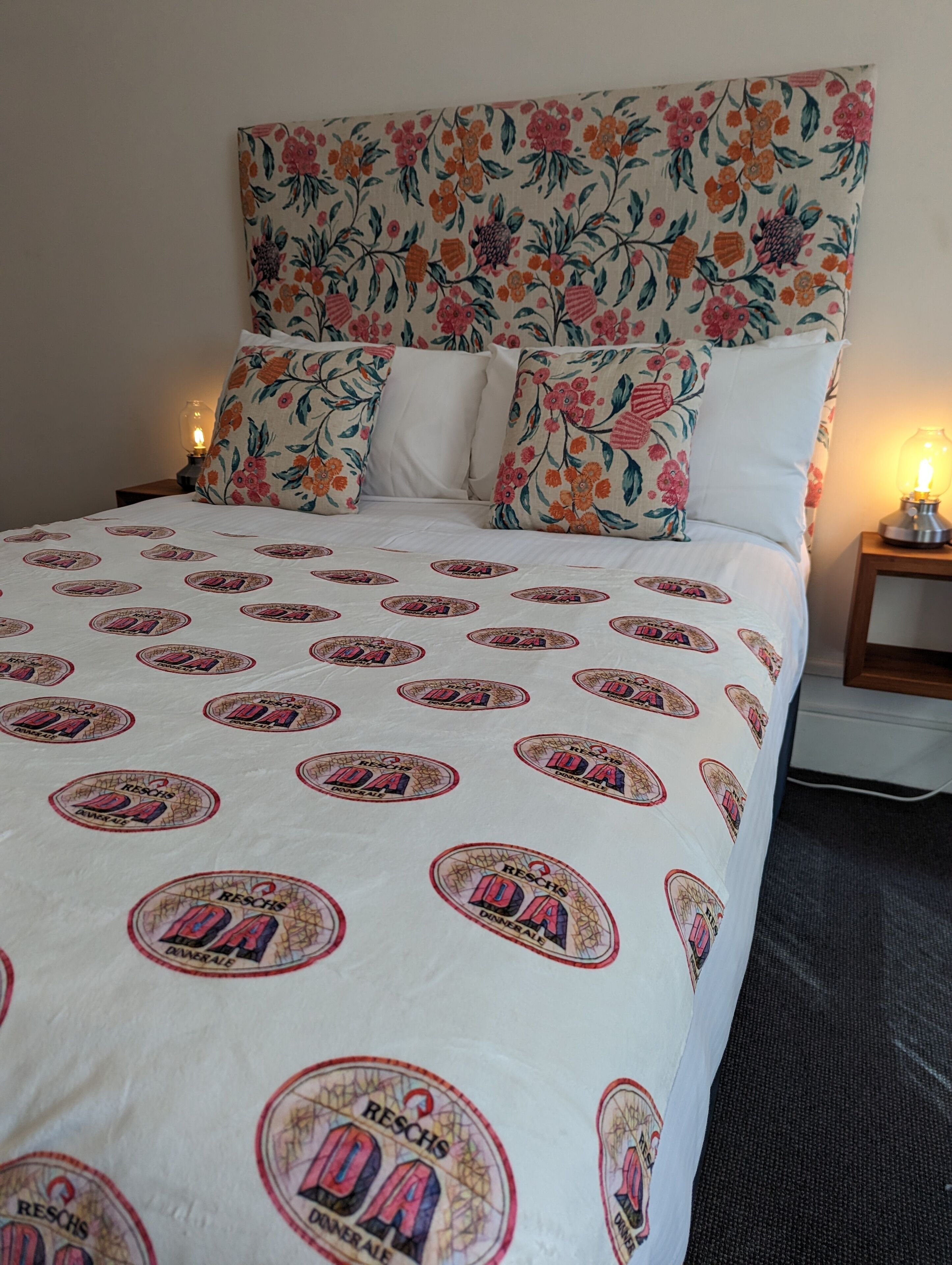 Photo - The Resch House