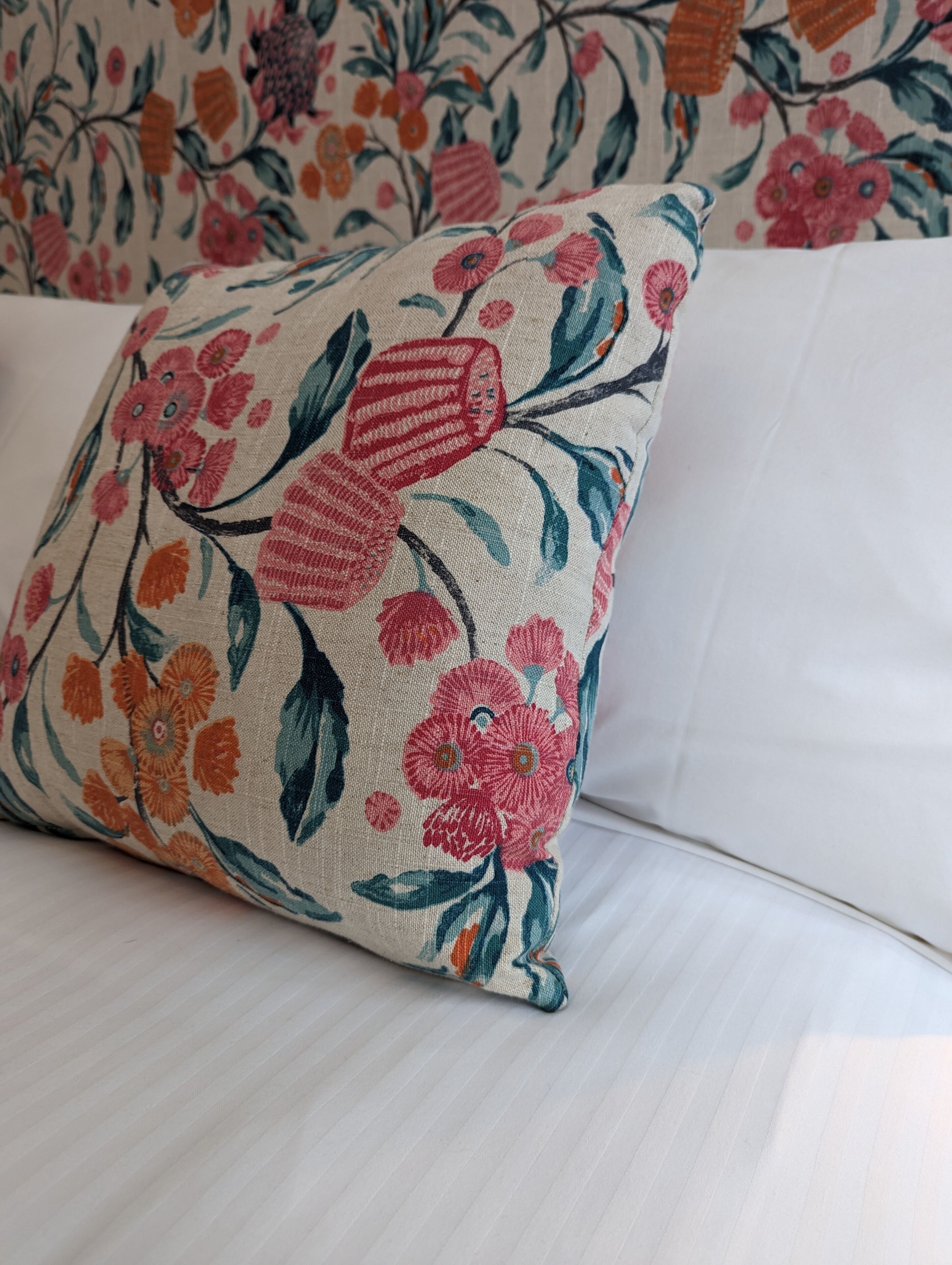 Photo - The Resch House