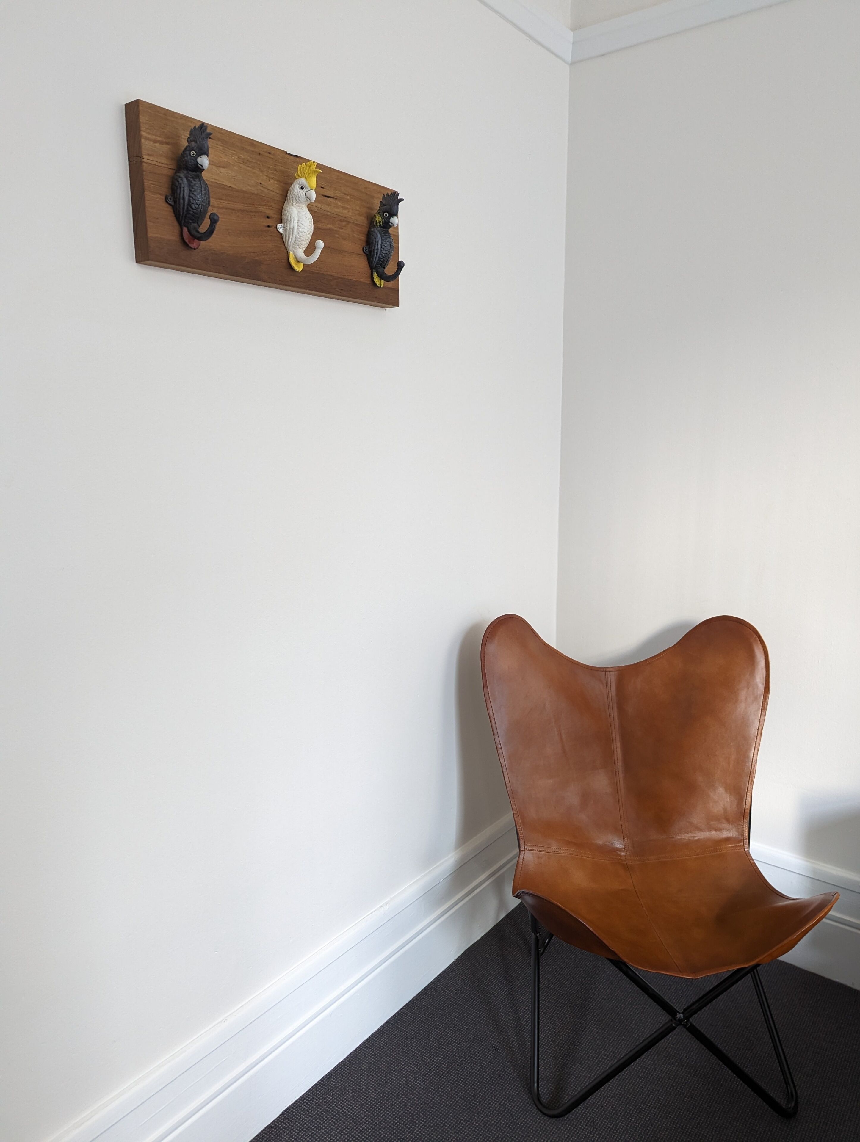 Photo - The Resch House