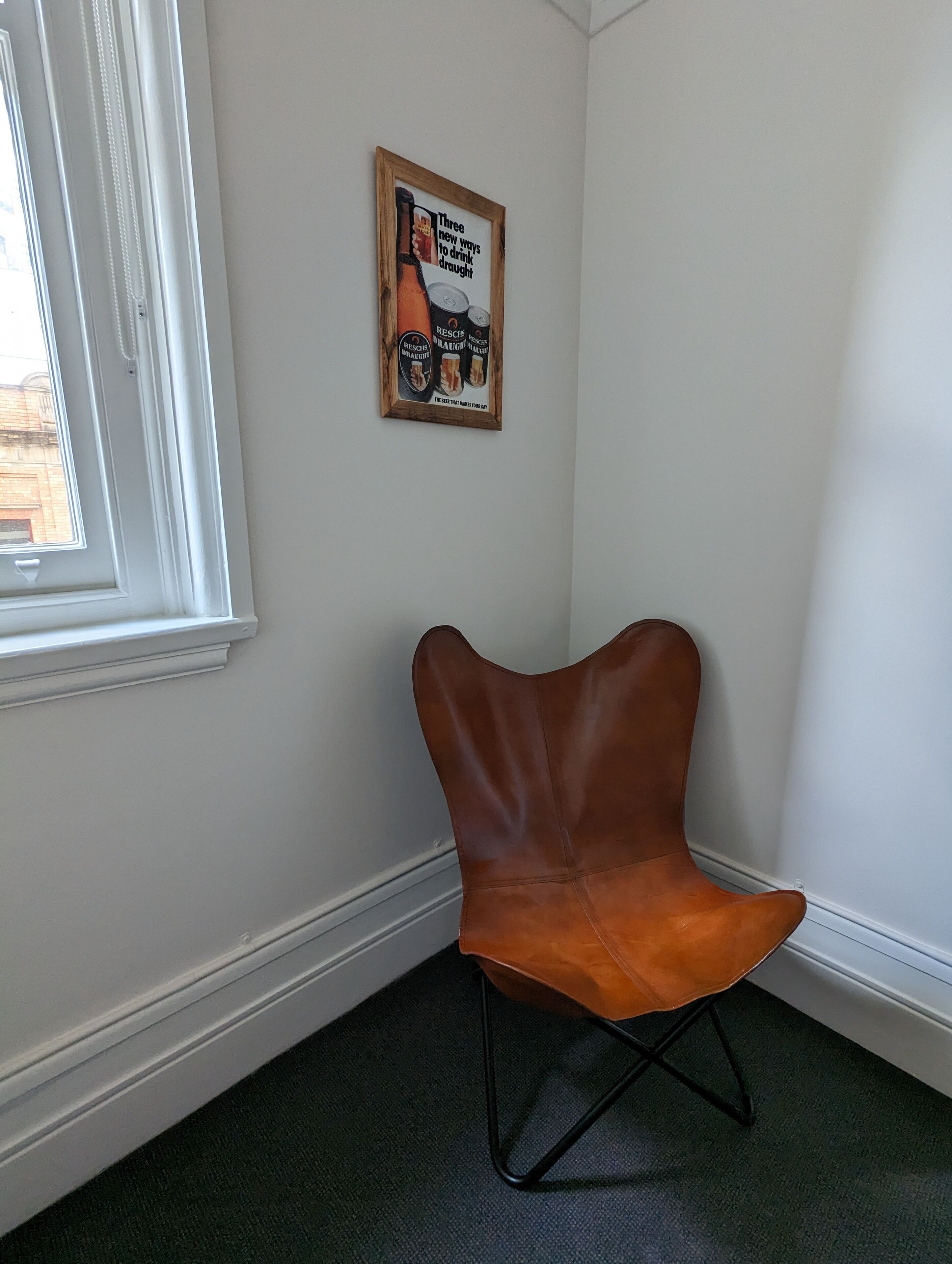 Photo - The Resch House