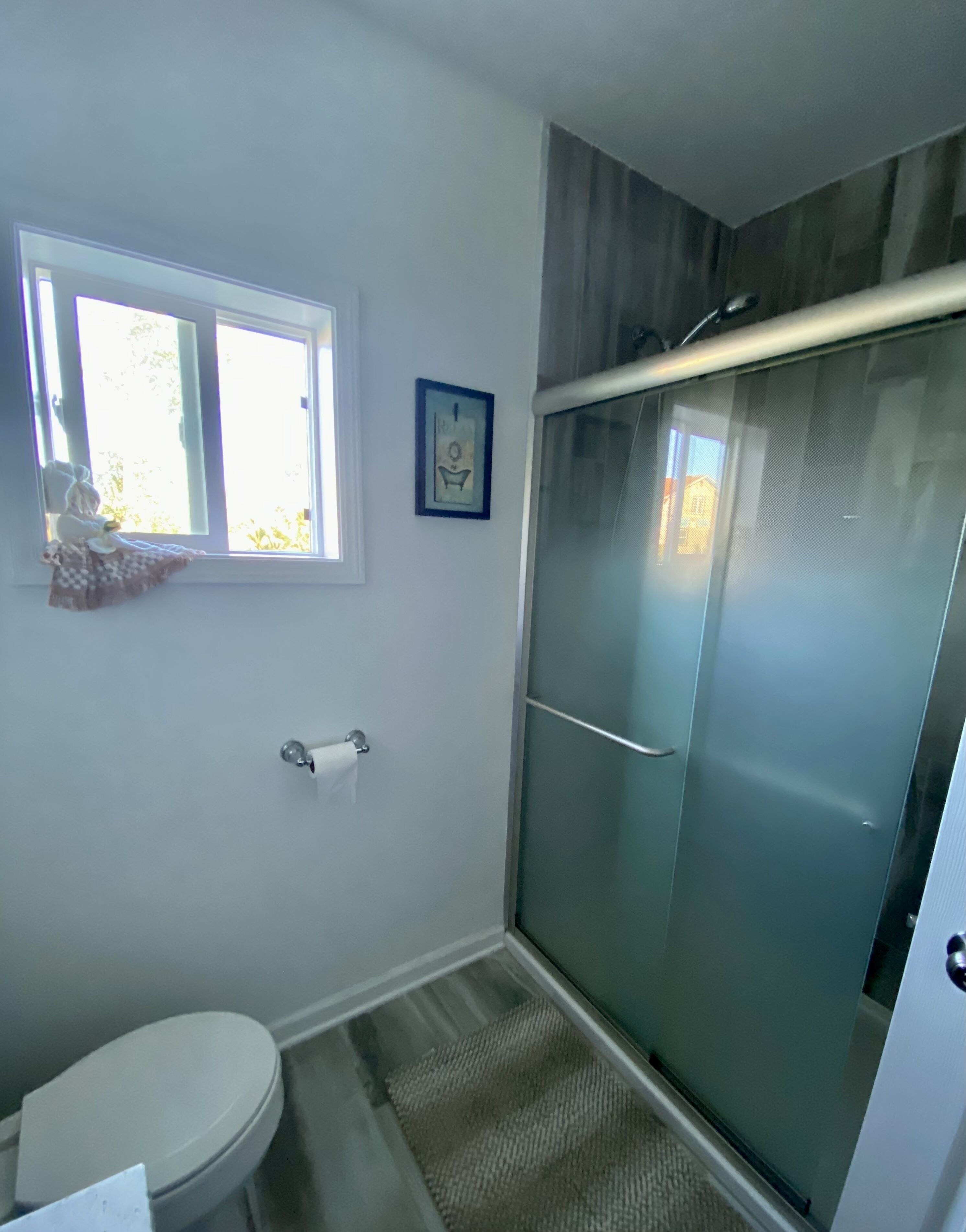 Cozy country house 15minutes from the beach