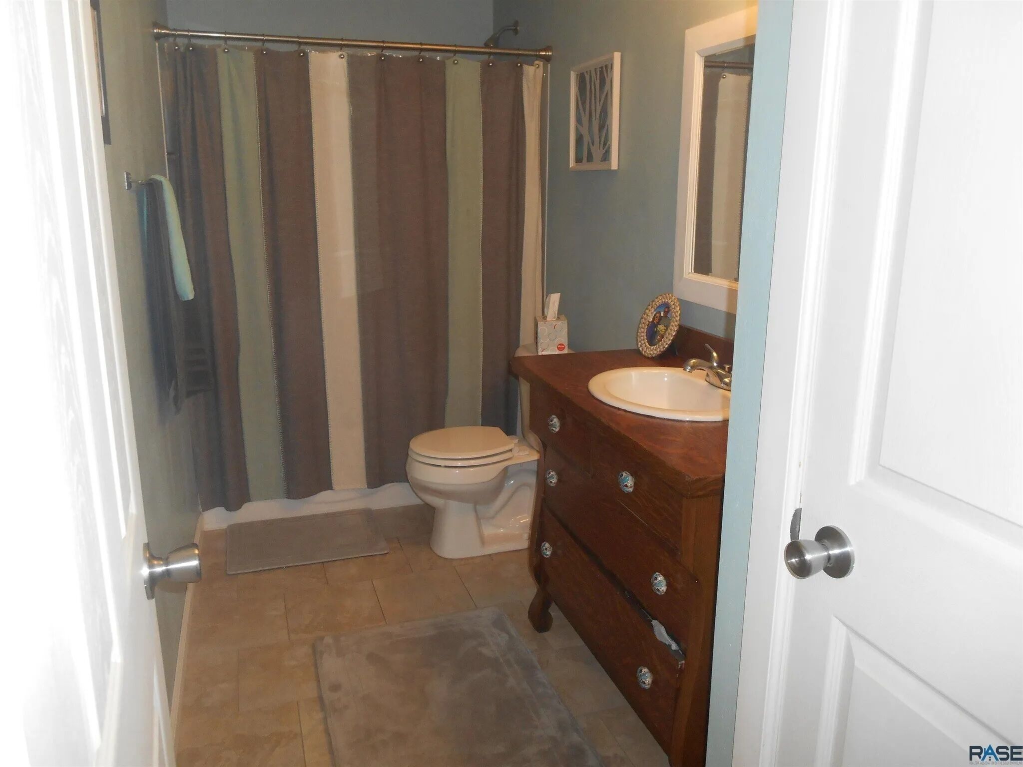 3Bed 2Bath Full Kitchen Family Neighborhood