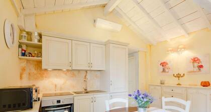 Apartment Elena by Interhome