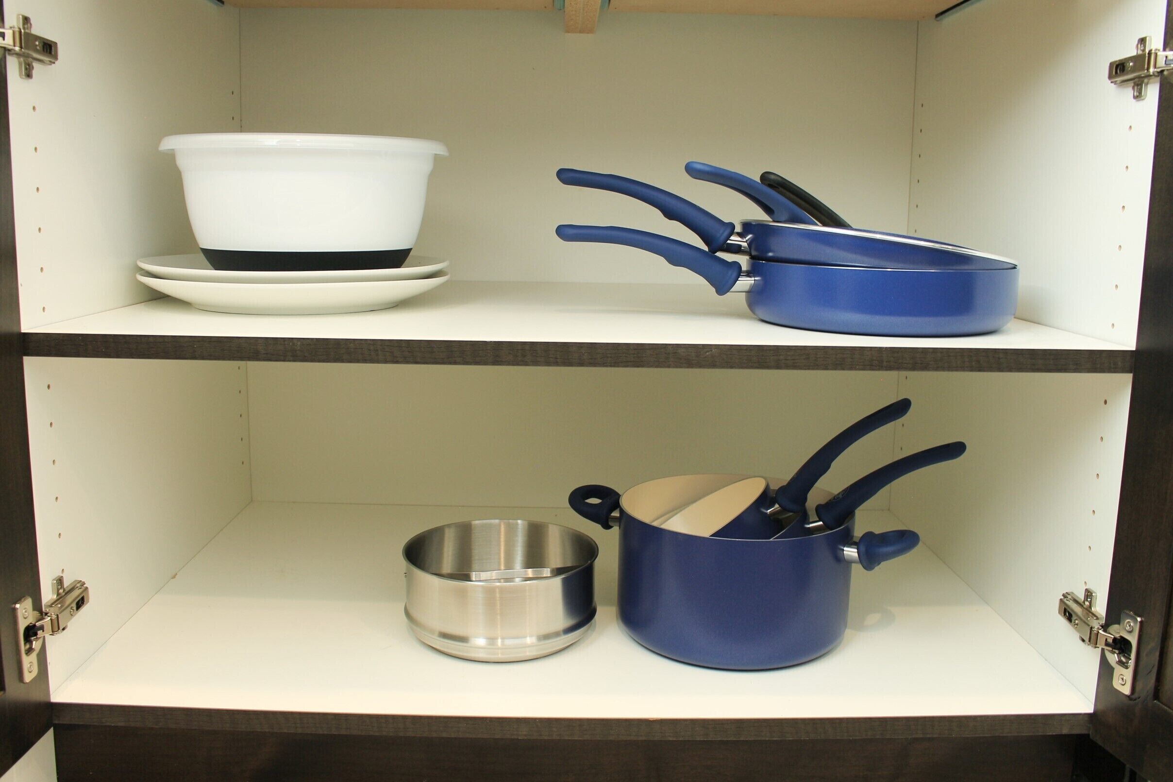 Sapphire Sanctuary, Spacious 6BR New House