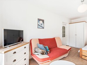 Téléviseur