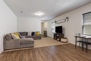 TV connectée