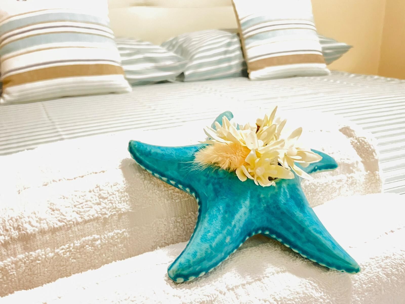 Villetta Stintino close to the beach