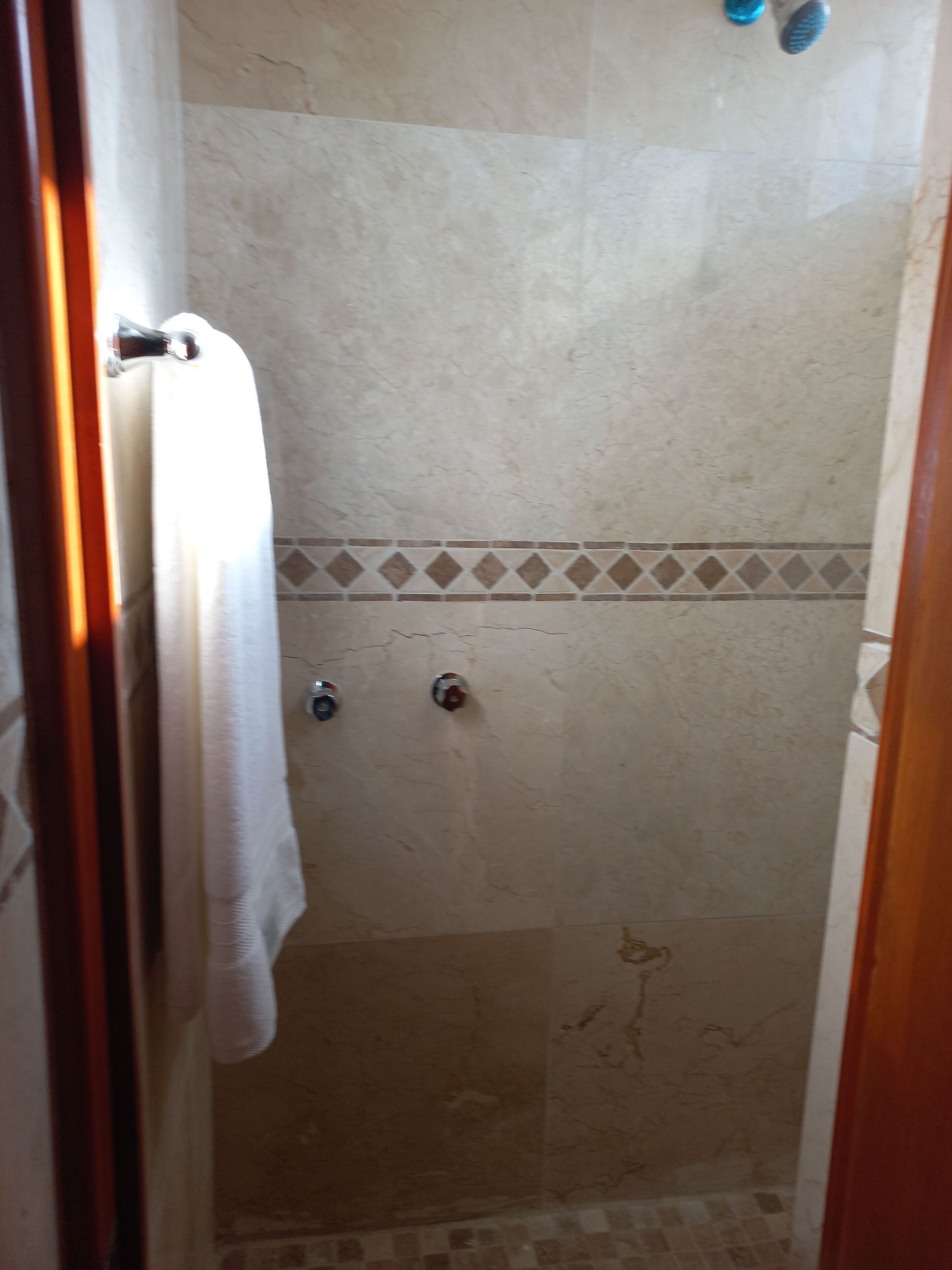 Habitacion Privada Iris