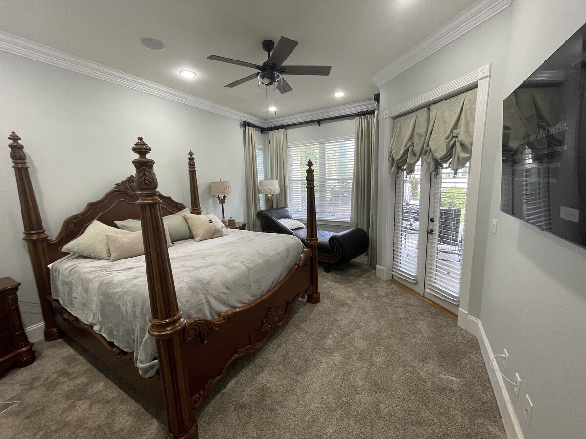 Photo 22 of Destiny East - Pool, Hot Tub, Pickleball, Walk to Beach!