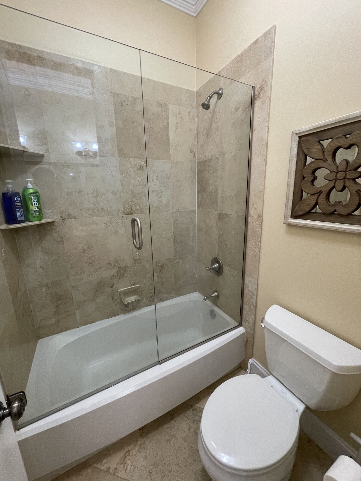 Photo 43 of Destiny East - Pool, Hot Tub, Pickleball, Walk to Beach!