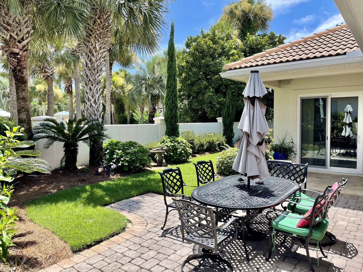 Photo 39 of Destiny East - Pool, Hot Tub, Pickleball, Walk to Beach!