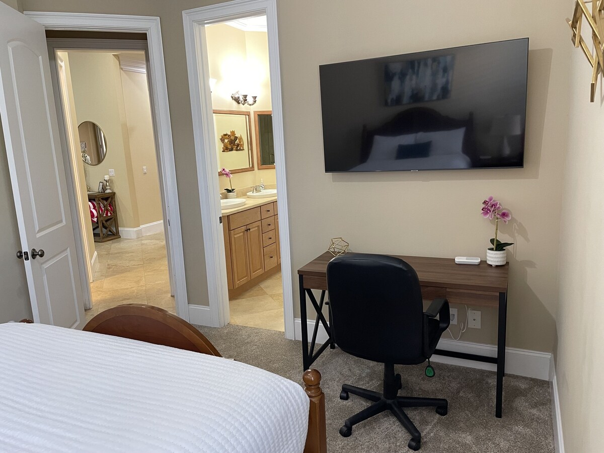 Photo 33 of Destiny East - Pool, Hot Tub, Pickleball, Walk to Beach!