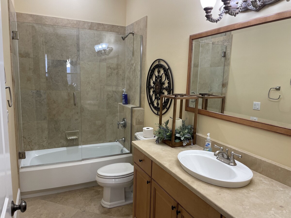 Photo 19 of Destiny East - Pool, Hot Tub, Pickleball, Walk to Beach!