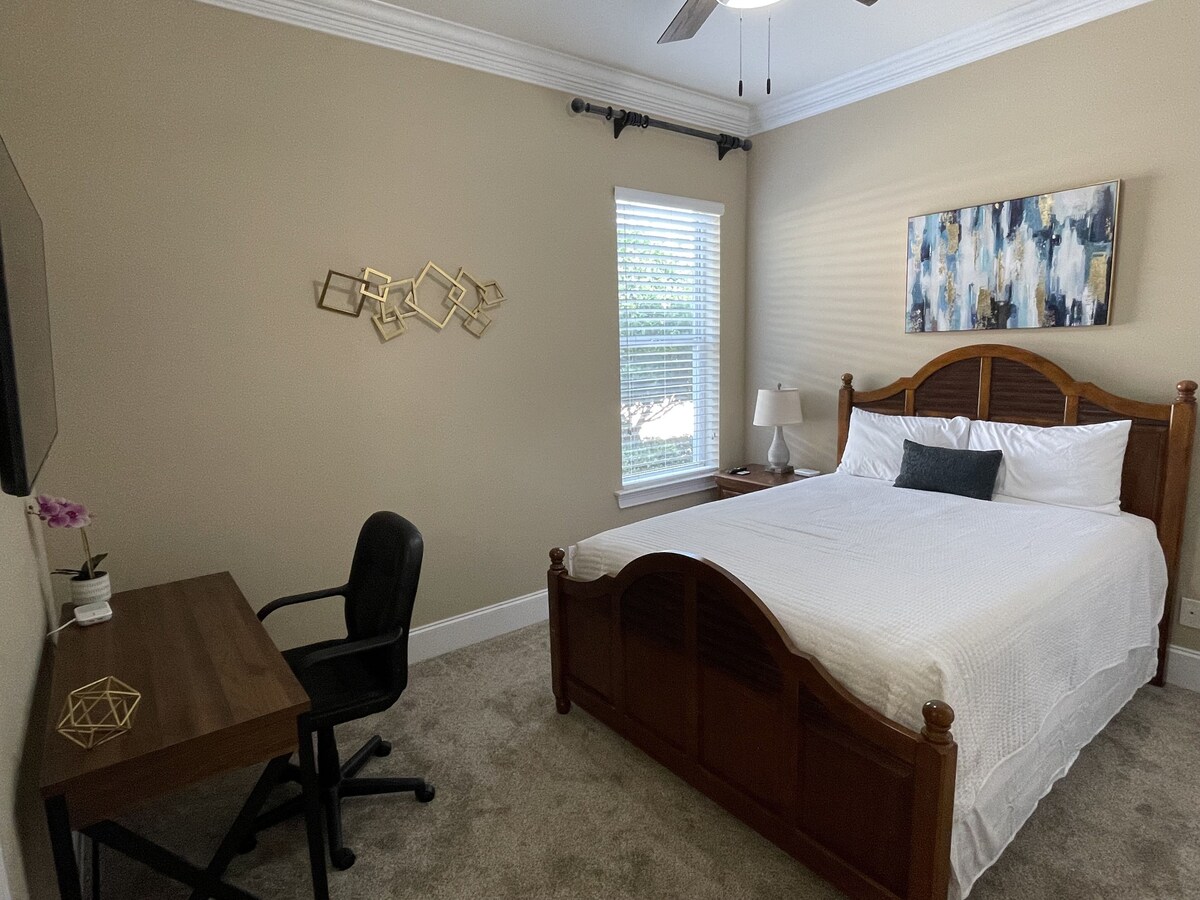 Photo 32 of Destiny East - Pool, Hot Tub, Pickleball, Walk to Beach!