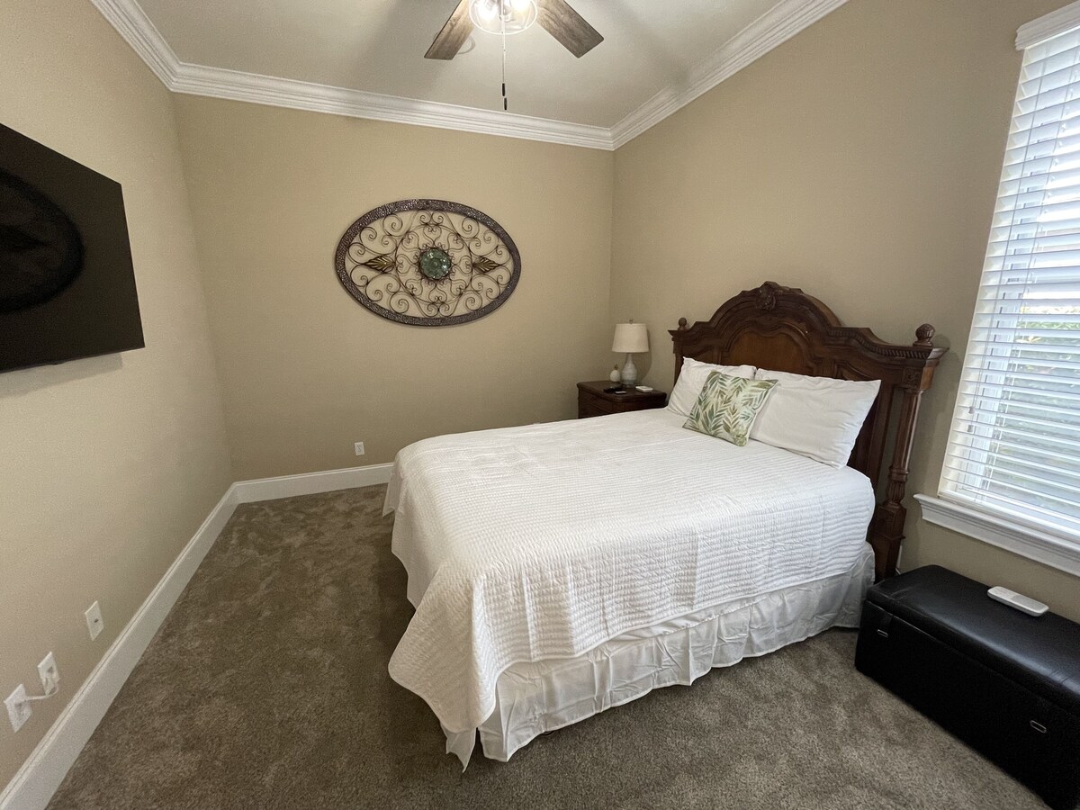Photo 34 of Destiny East - Pool, Hot Tub, Pickleball, Walk to Beach!