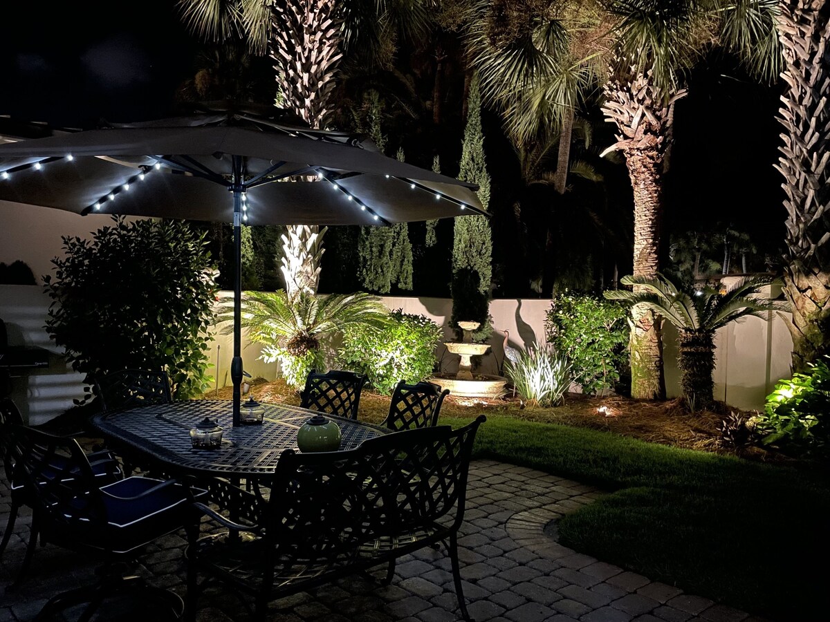 Photo 38 of Destiny East - Pool, Hot Tub, Pickleball, Walk to Beach!