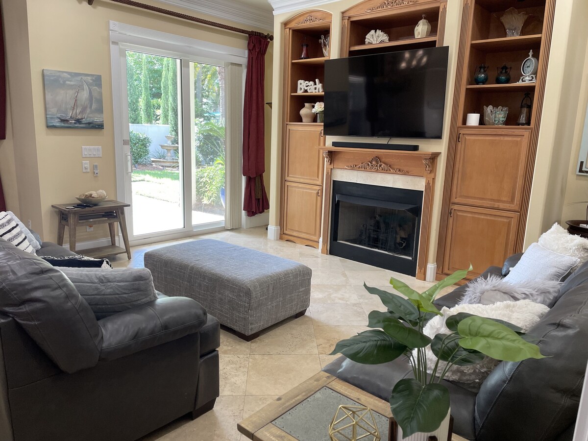 Photo 27 of Destiny East - Pool, Hot Tub, Pickleball, Walk to Beach!