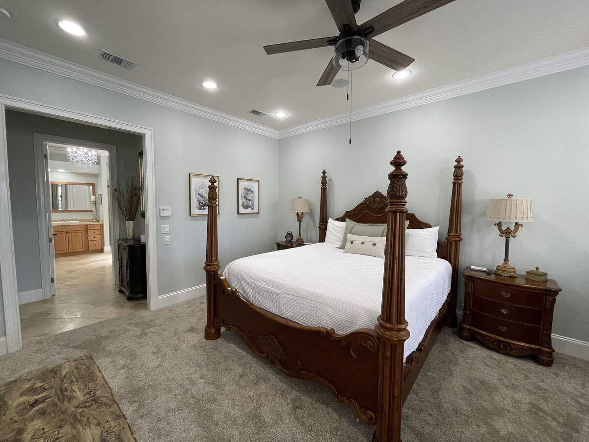 Photo 44 of Destiny East - Pool, Hot Tub, Pickleball, Walk to Beach!