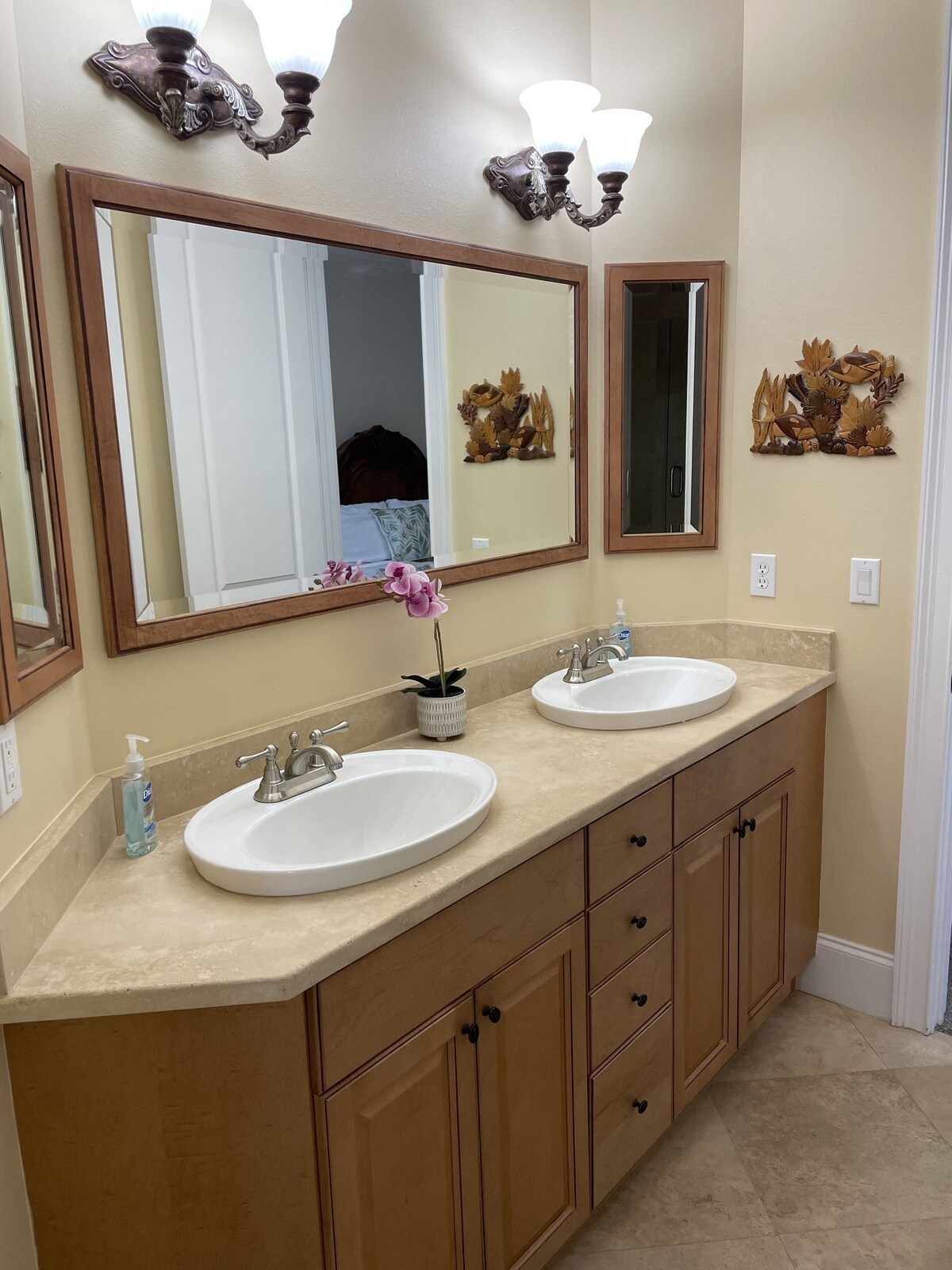 Photo 26 of Destiny East - Pool, Hot Tub, Pickleball, Walk to Beach!