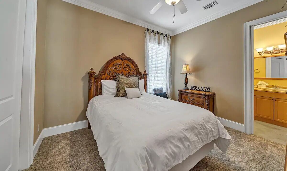Photo 41 of Destiny East - Pool, Hot Tub, Pickleball, Walk to Beach!