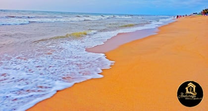 The Anchorage Holiday Apartments Negombo