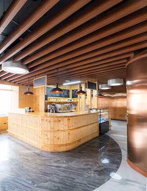 Kafé