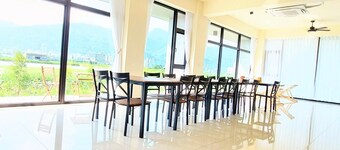 Xian Jing B&B