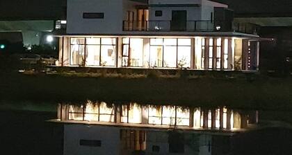 Xian Jing B&B