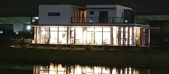 Xian Jing B&B