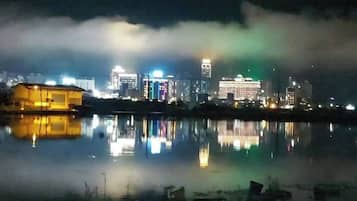 ์๋ฐ ์์ค์ ์ ๋ง