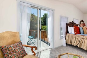 4 Schlafzimmer, Bügeleisen/Bügelbrett, WLAN