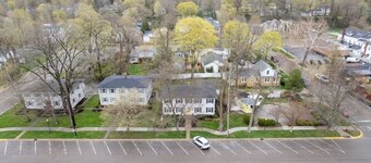 Water Street Condo Downtown Saugatuck!