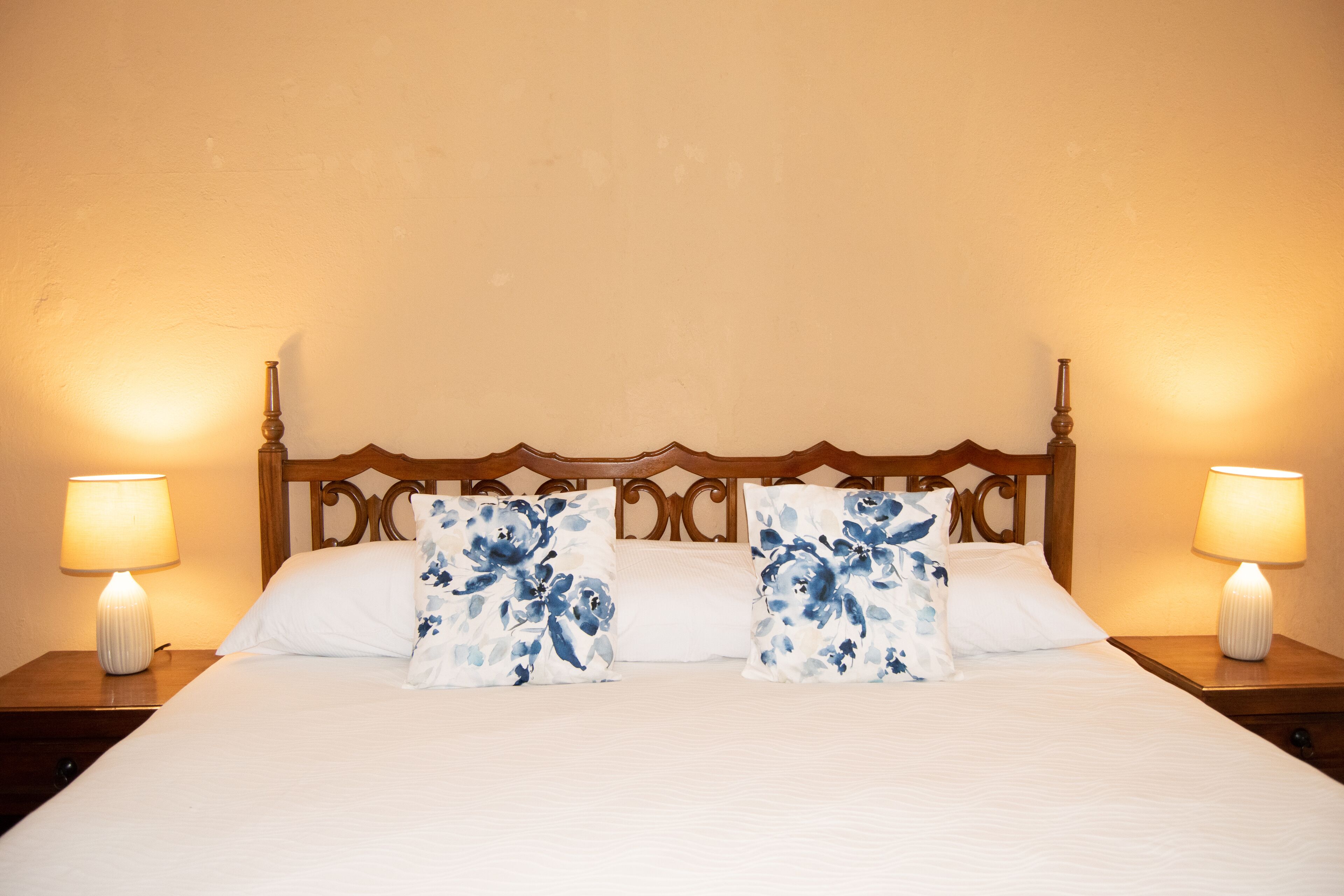 family quadruple room | 1 bedroom, free wifi, bed sheets