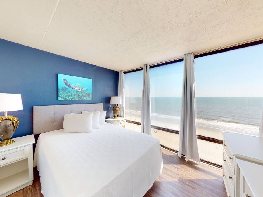 Suite, 1 habitación | 1 dormitorio, wifi gratis, ropa de cama