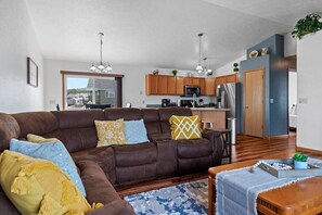 تلفزيون ذكي، كُتُب