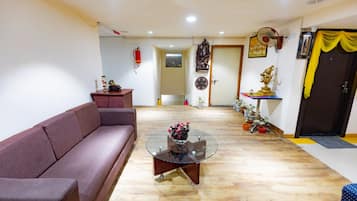 Nội thất
