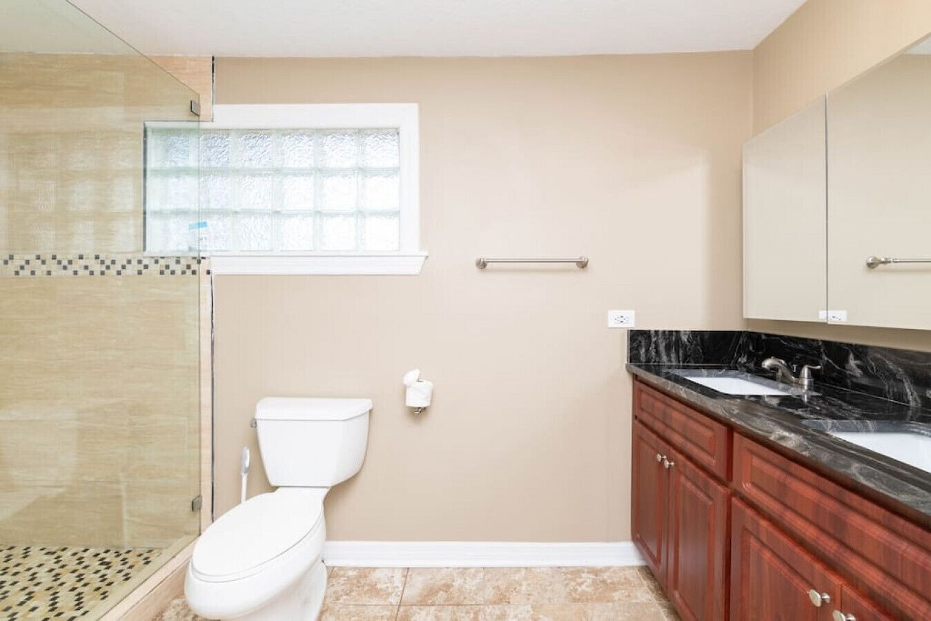 Tampa Bay Waterfront Getaway w/Pool & Boat