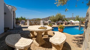 Pool - Frigiliana 031 (Frigiliana)