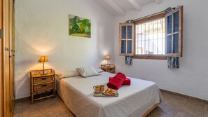2 camere, una cassaforte in camera, ferro/asse da stiro, Wi-Fi gratuito