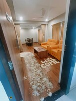 Servicio a la habitación