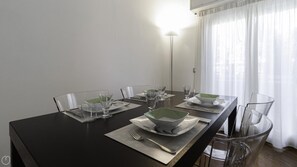 Apartment | 2 bedrooms - Italianway - Da Cannobio 11 (Milan)