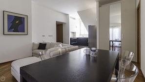 Room - Italianway - Da Cannobio 11 (Milan)