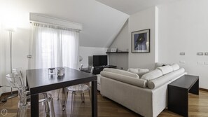 2 bedrooms - Italianway - Da Cannobio 11 (Milan)
