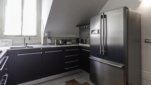 Appartamento | 2 camere