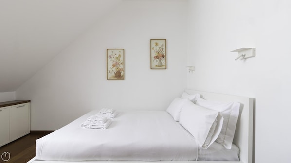House | 2 bedrooms